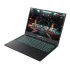Gigabyte G6 MF Core i7 13th Gen RTX 4050 6GB Graphics 16" WUXGA 165Hz Gaming Laptop